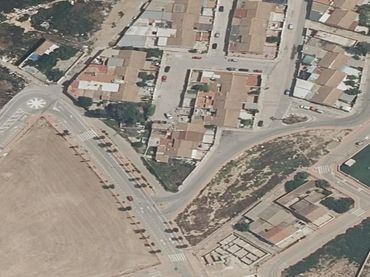 Casa en venda a COLMENAR VIEJO 60