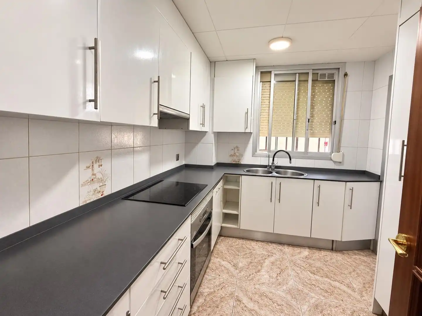 Wohnung mit Aufzug zum Verkauf in Badia del Vallès, imagen 10