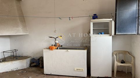 Photo 4 of Houses for sale in Centro, Nerja