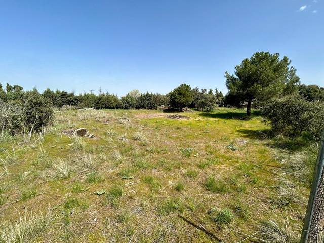 Terreno residencial en Venta en Navas de Riofrío