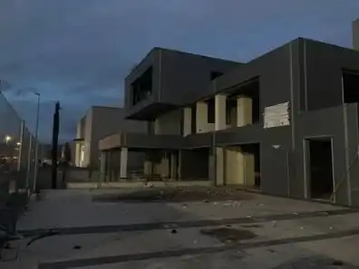 Ufficio in vendita a Les Boqueres - Santa Quiteria, imagen 4