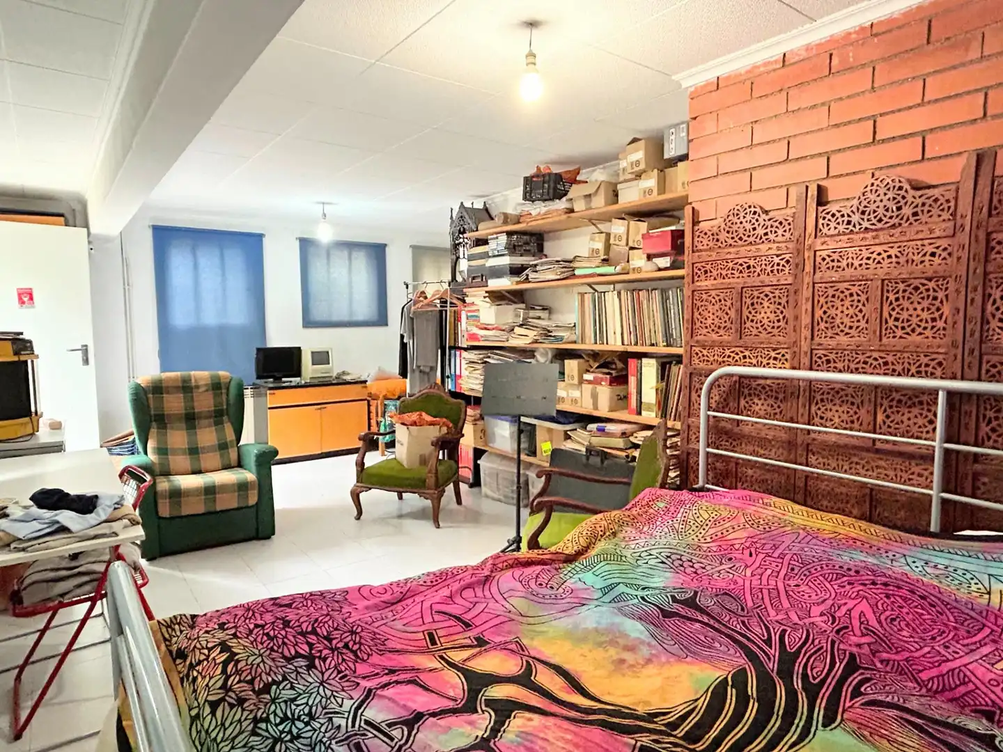 Casa o chalet en venta en Caldes de Montbui con Calefacción, Jardín privado y Terraza