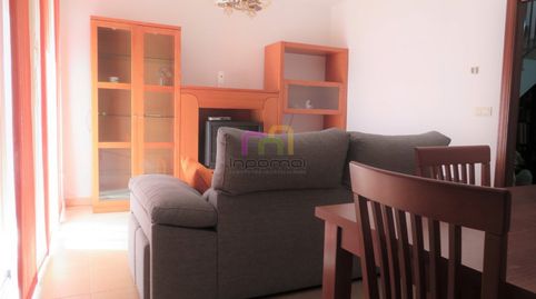 Foto 2 de Casa adosada en venta en La Albuera, Badajoz
