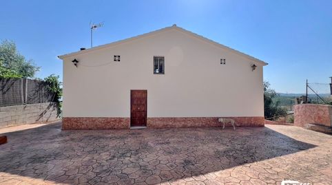Foto 3 de Casa o xalet en venda a Olivella, Barcelona