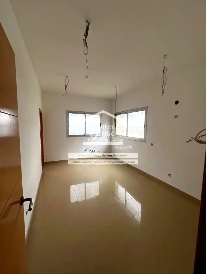 Houses for sale in El Reventón, Los Alvarados - Fuente los Berros - Bandama