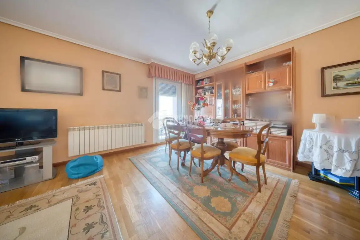 Piso con ascensor en venta en La Flecha - Monasterio del Prado, imagen 5