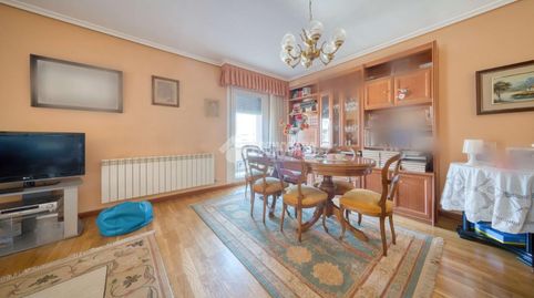 Foto 5 de Piso en venta en La Flecha - Monasterio del Prado, Arroyo de la Encomienda