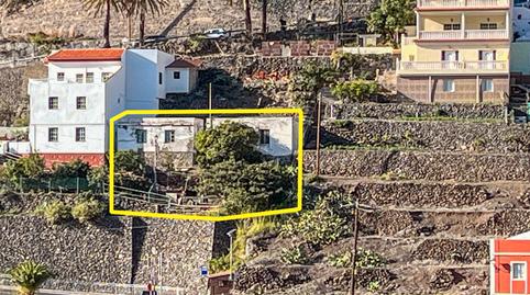 Photo 2 of House or chalet for sale in Calle la Rinconada, -1, Valle Gran Rey, Santa Cruz de Tenerife
