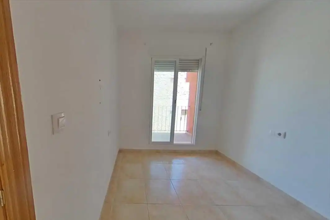 Casa adosada en venta en Sanet y Negrals