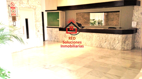 Foto 2 de Pis de lloguer a Familia de Betancourt y Molina, Zona Martiánez, Puerto de la Cruz