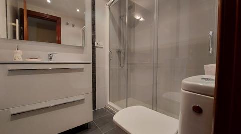 Photo 4 of Flat for sale in Logroño - Duquesa de la Victoria, Residencia, La Rioja