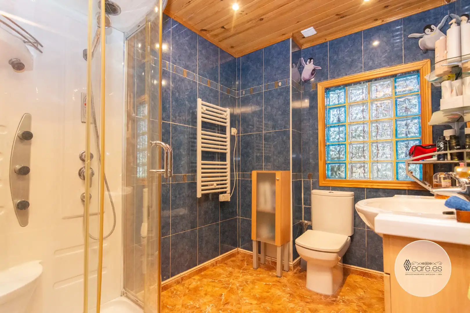 Casa o chalet en venta en Carrer de França, El Catllar