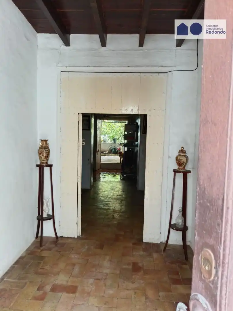 Casa o xalet en venda en Moguer