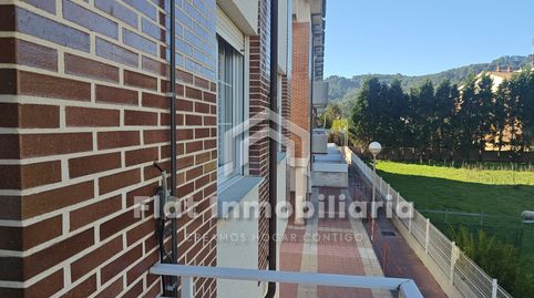 Foto 2 von Wohnung zum Verkauf in Barrio Oriñón, 49, Oriñón - Allendelagua, Castro-Urdiales