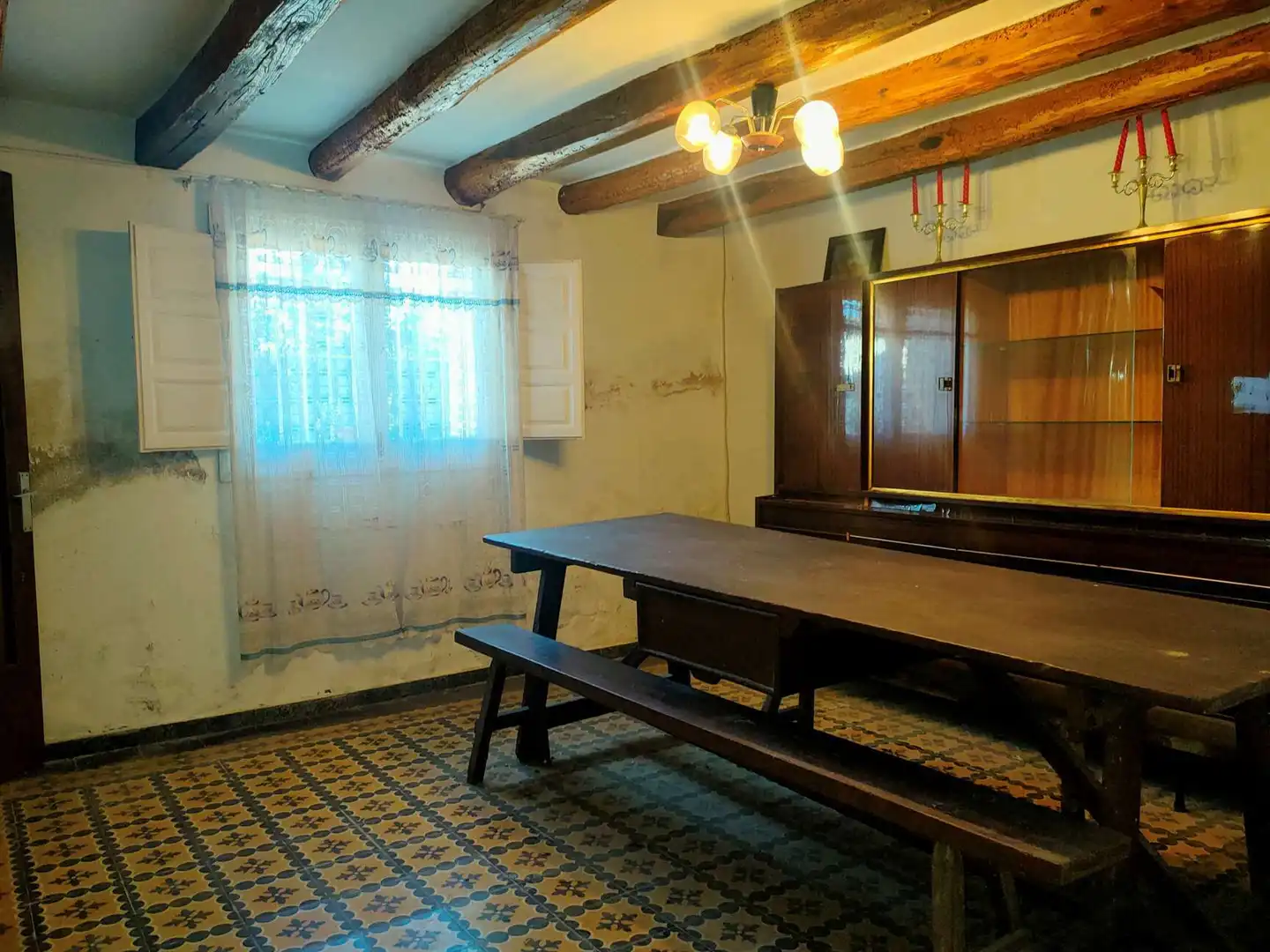 Landhaus zum Verkauf in Massanes, imagen 29
