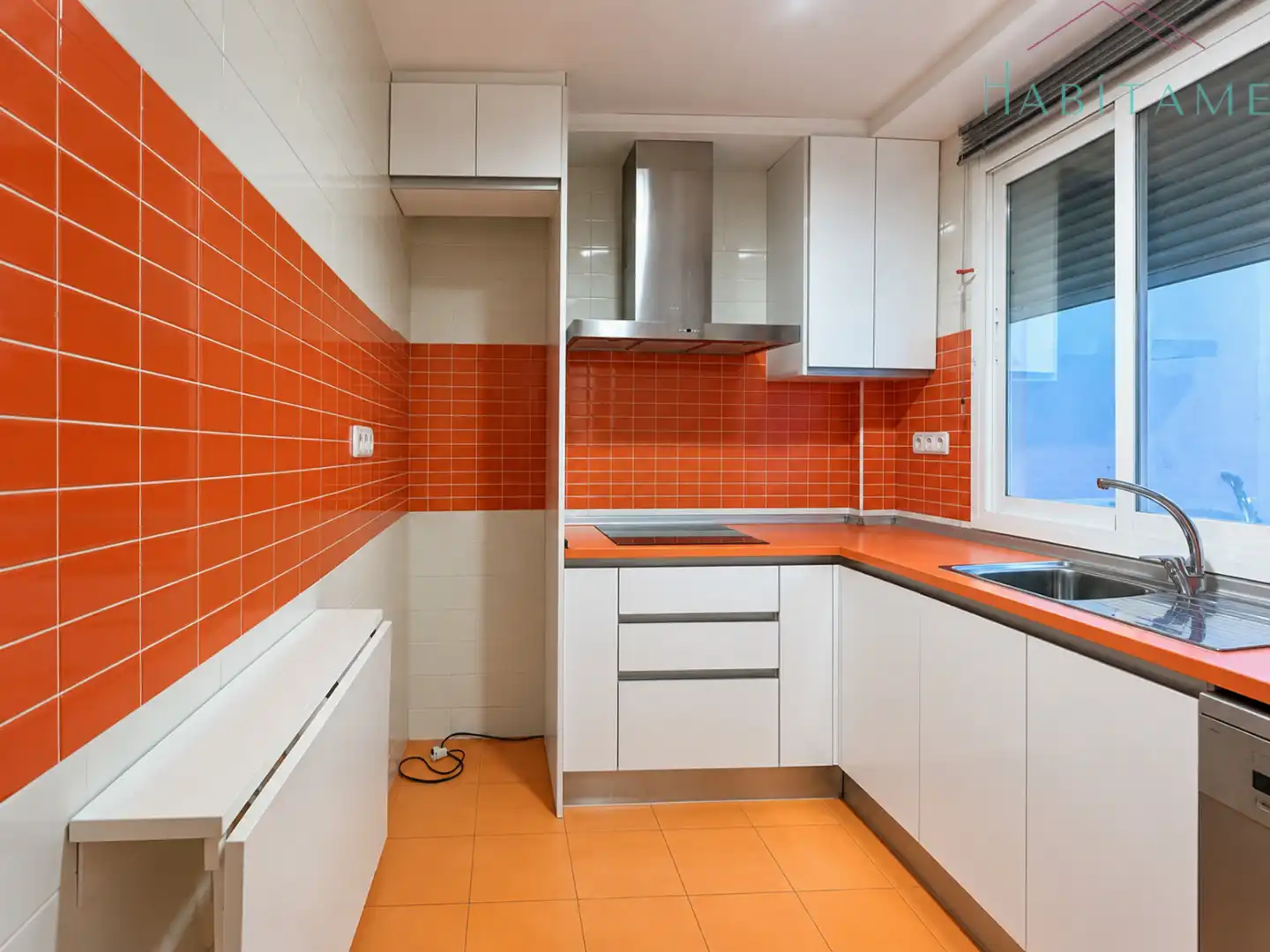 Appartamento con ascensore in vendita a MADRID 65, imagen 10