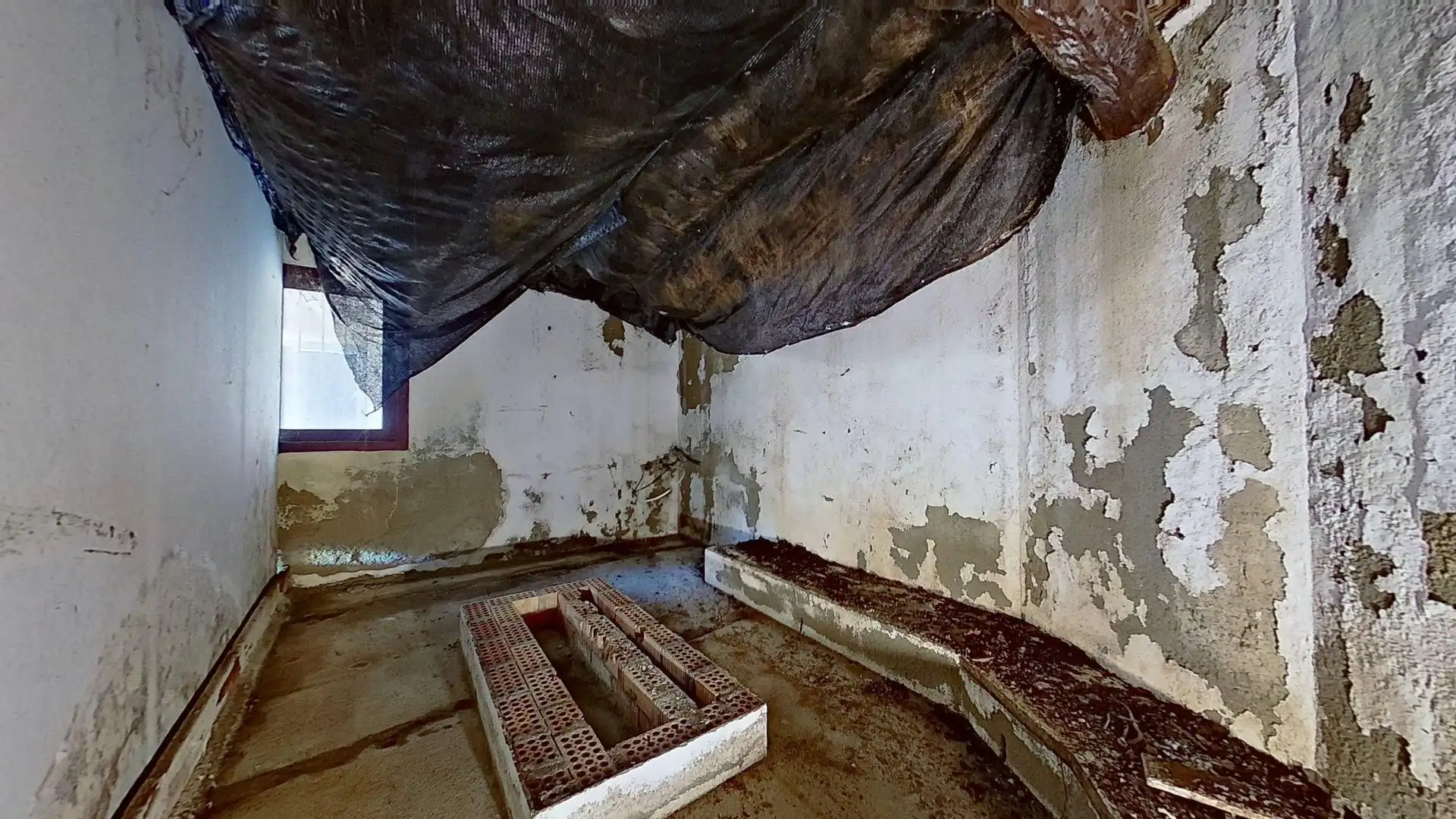 Maison avec jardin à vendre à de Mataró, imagen 78