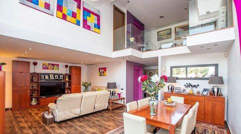 Foto 4 de Casa o chalet en venta en Nucli Urbà, Argentona