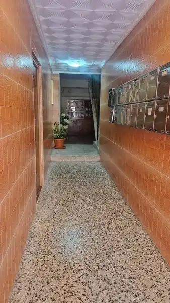 Apartament en venda a Calle Garbinet, imagen 15