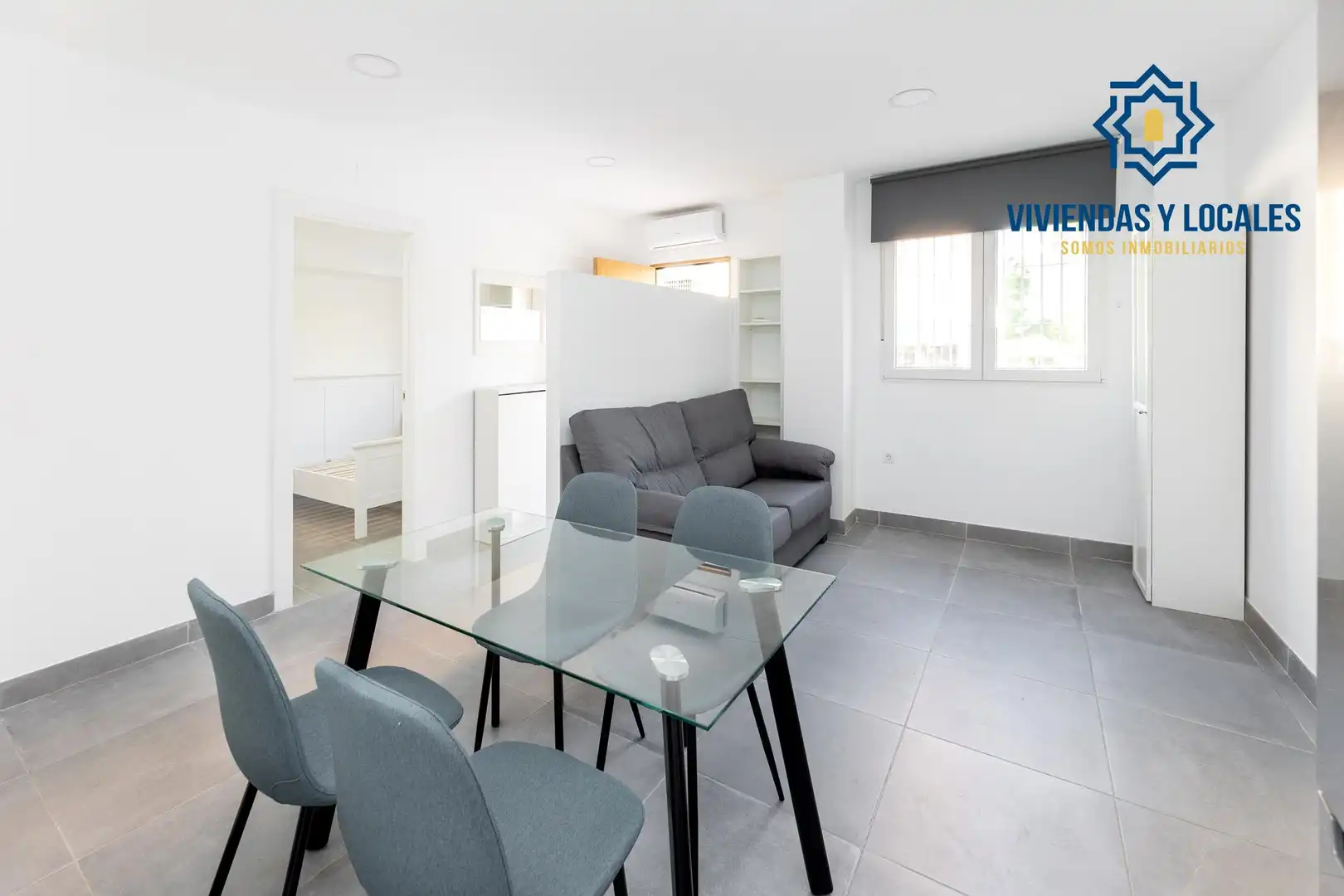 Apartament en venda a Calle Friburgo, imagen 7