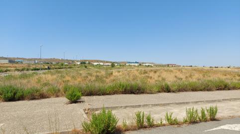 Photo 5 of Residential for sale in Logroño - las Cañas, Polígono Cantabria,  Logroño