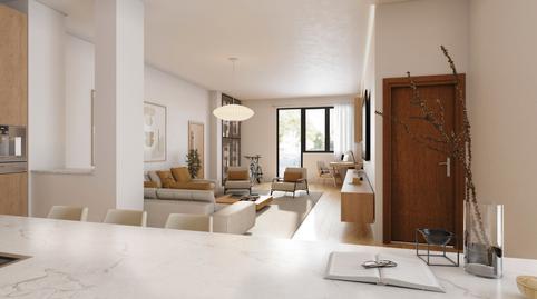 Photo 5 of Flat for sale in Plaça de Celestina Vigneaux I Cibils, Eixample Sud – Migdia, Girona