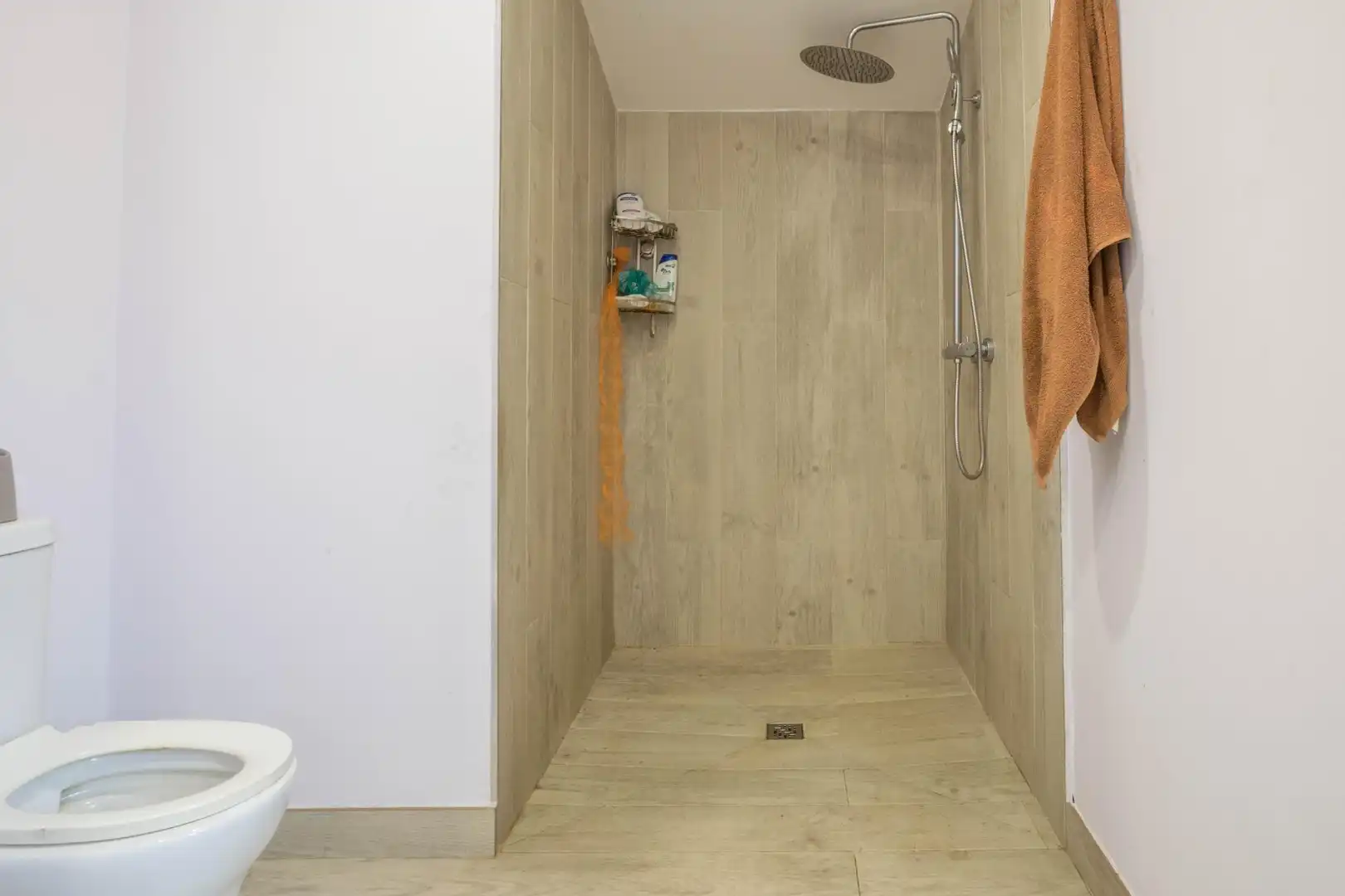 Casa en venda a Lugar MEIXIGO, imagen 40