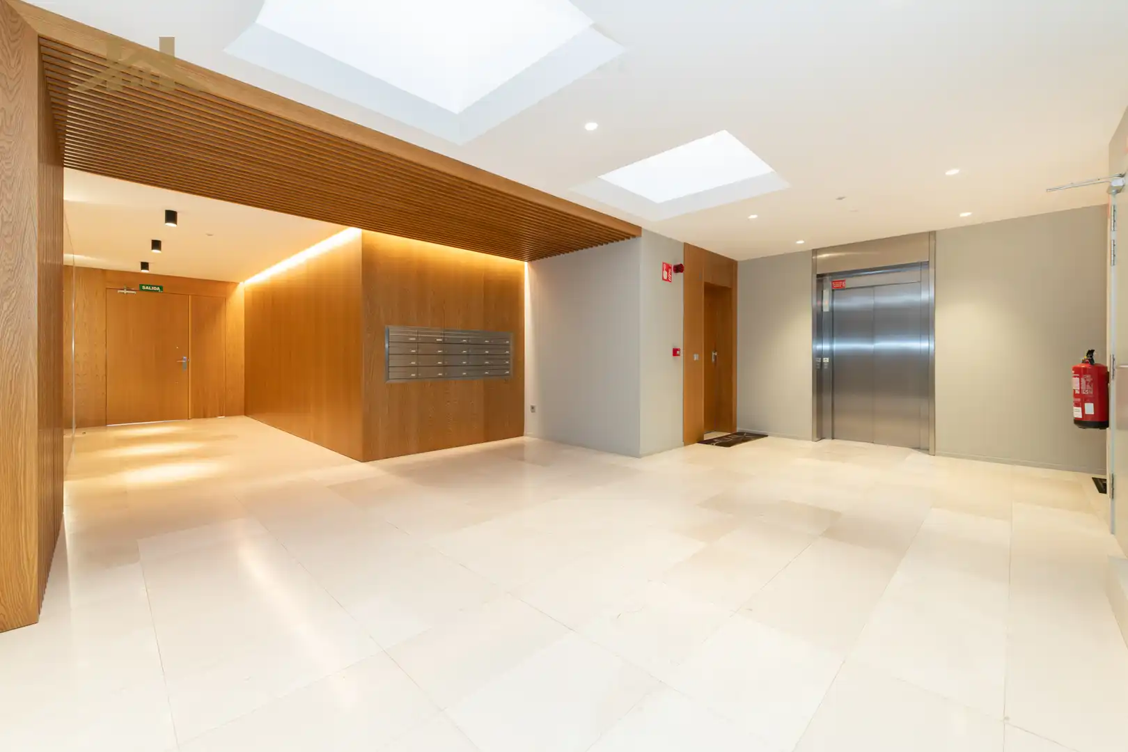 Flat with terrace for sale in Avenida de Rafael Nadal 8, imagen 28