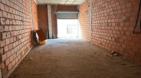 SE VENDE LOCAL EN ARCHENA, imagen 2