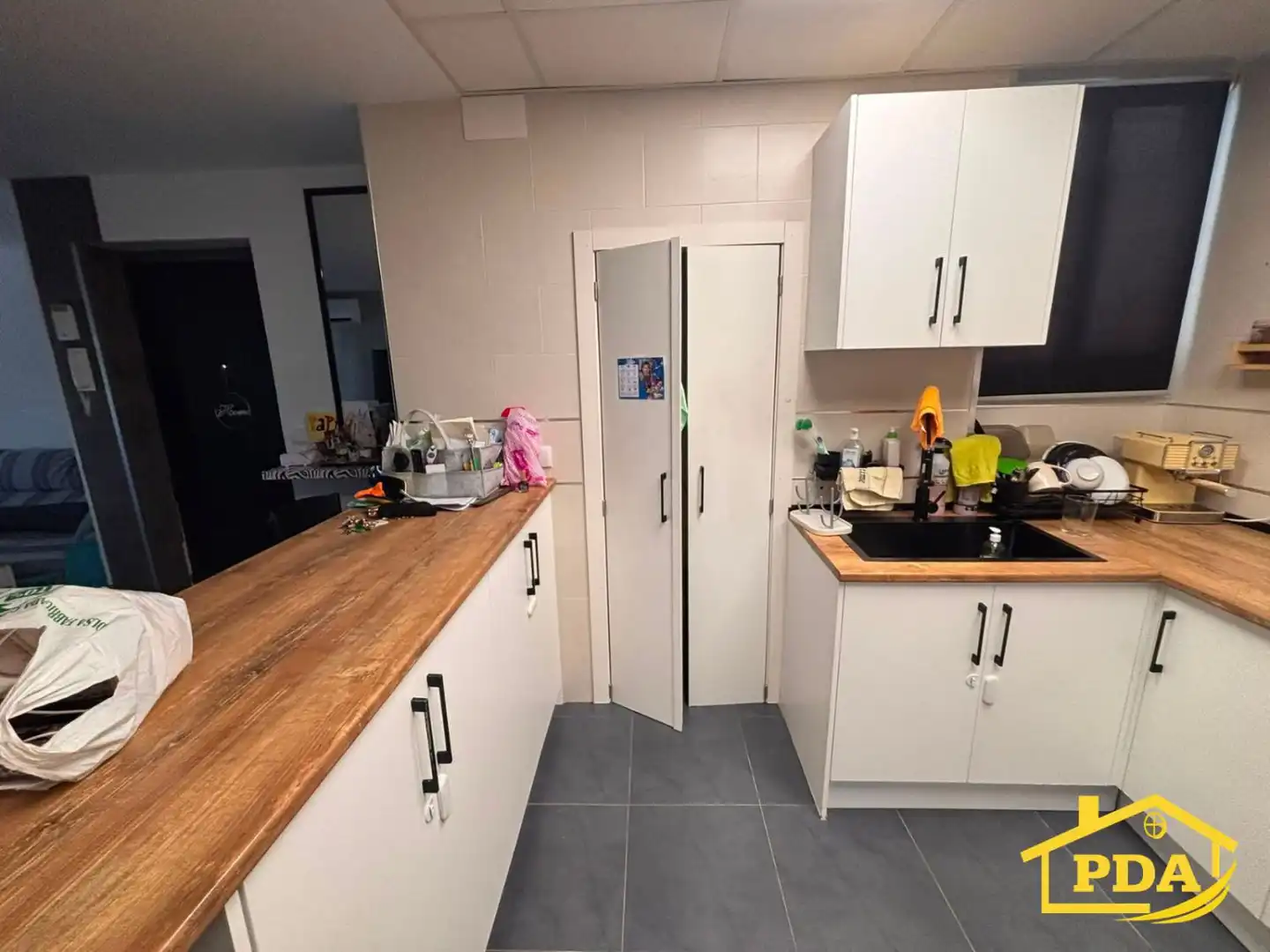 Appartement à vendre à Palma del Río, imagen 4