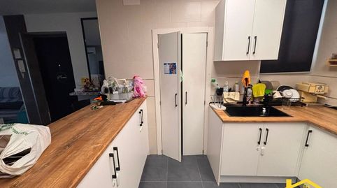 Foto 4 de Piso en venta en Palma del Río, Córdoba