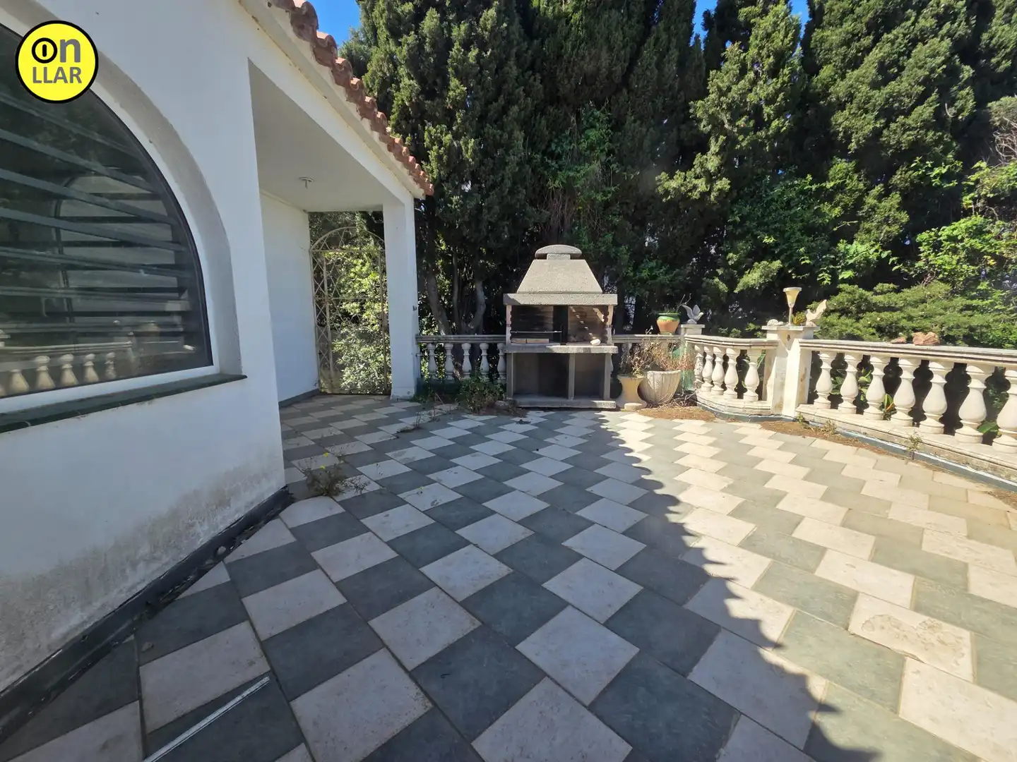 Terrace of Houses for sale in Llançà  with Community pool