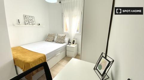 Photo 2 of Flat to share in Centro, Madrid