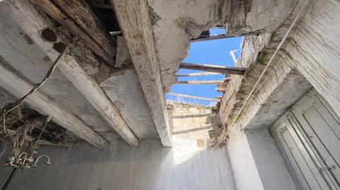 Photo 4 of House or chalet for sale in Tàrrega, Lleida