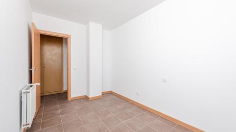 Foto 4 de Piso en venta en Castilla y Leon, 11, Primera Fase - Nuevo Tres Cantos, Tres Cantos