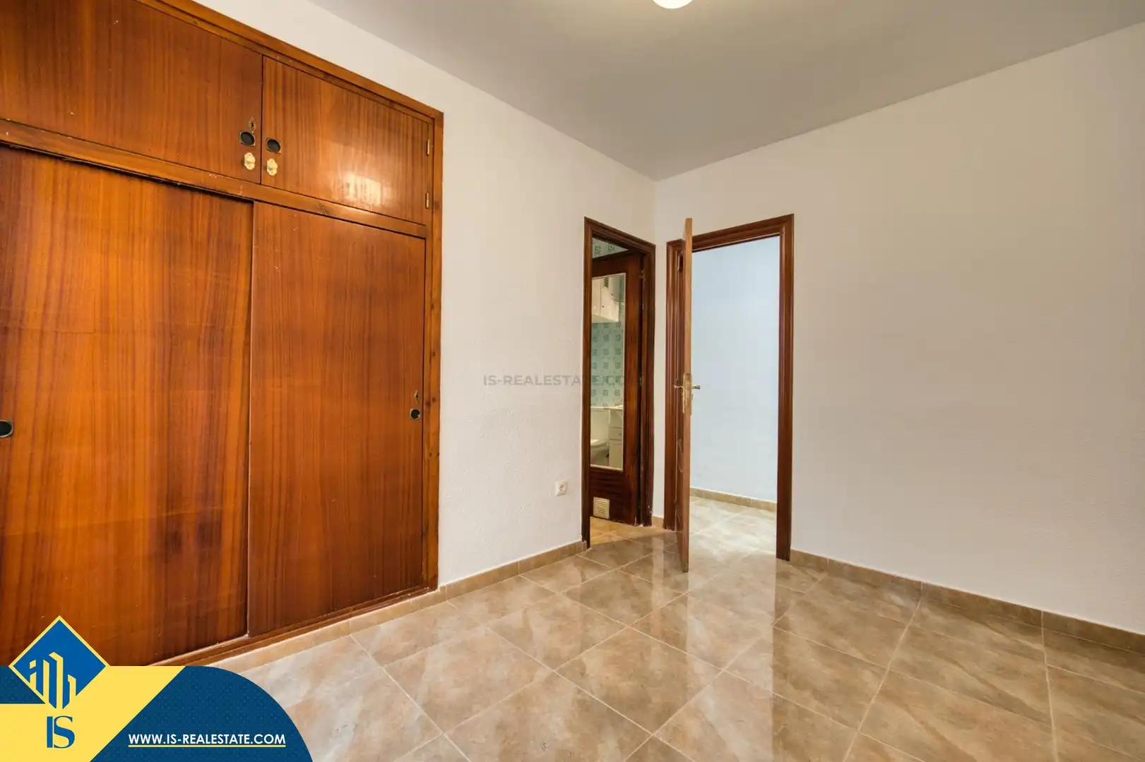 Piso con ascensor en venta en Playa del Acequión, Náufragos y Rocío del Mar, imagen 8