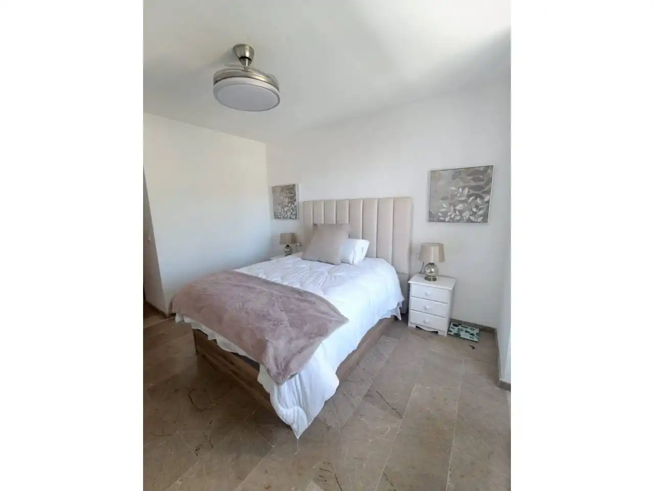 Apartamento con piscina en venta en Avenida Marysol, imagen 41