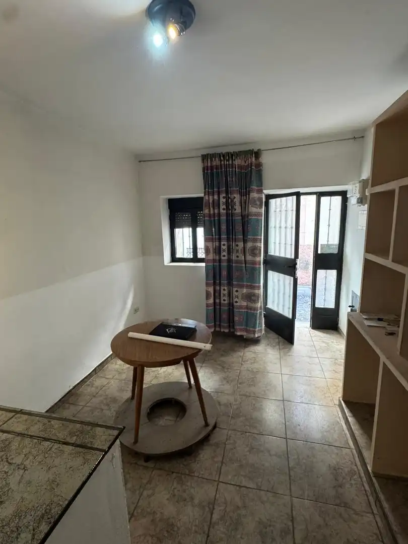 Immobles singulars en venda a Casco Antiguo, imagen 36