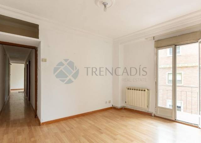 Piso en Venta en CL RADIO  Pl: Pt:B   MADRID (MADRID) en Opañel
