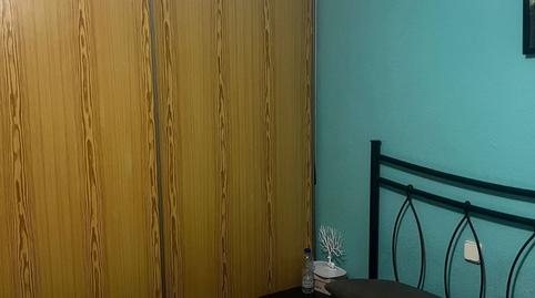 Foto 3 de Pis en venda a Guadarrama, Pino Alto - Navarredonda, Valdemorillo