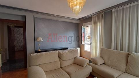 Photo 2 of Flat for sale in San Martín del Rey Aurelio, Asturias
