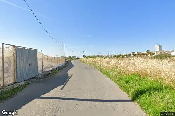 Appartement à vendre à La Linea 12