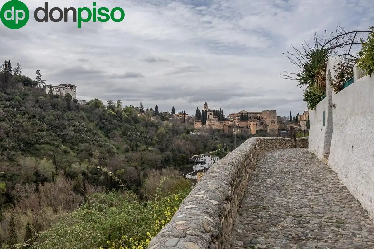 Residential land for sale in Vereda VEREDA BAJA, imagen 16