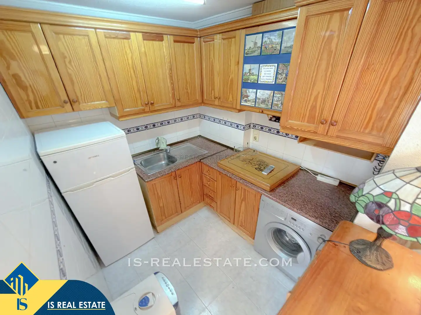 Piso en venta en Playa del Acequión, Náufragos y Rocío del Mar, imagen 16