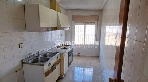 Foto 4 de Casa adosada en venta en Calle de la Olivera, 8, Pliego, Murcia