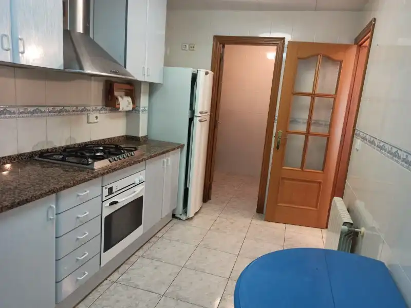 Casa in vendita a Centre, imagen 15