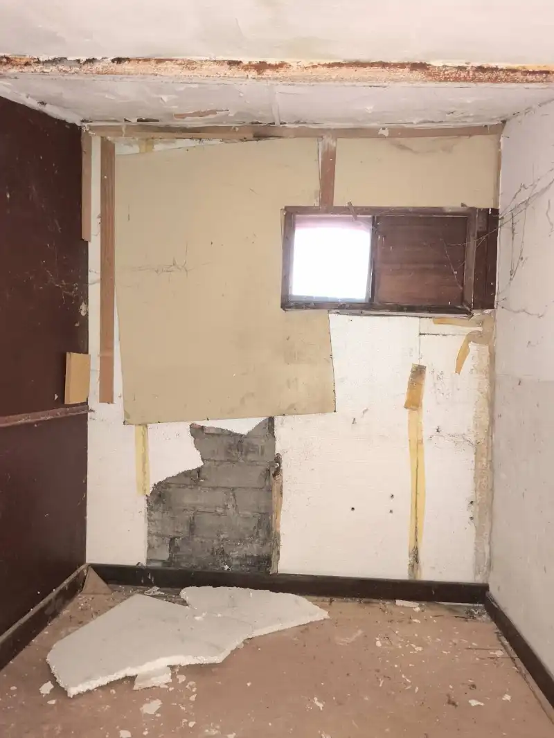 Flat for sale in El Astillero    with Private garden, Terrace and Storage room