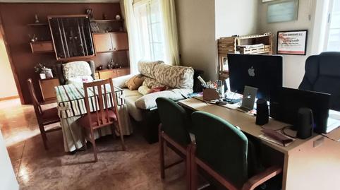 Foto 2 de Pis en venda a Santa Rosa - Valdeolleros,  Córdoba Capital