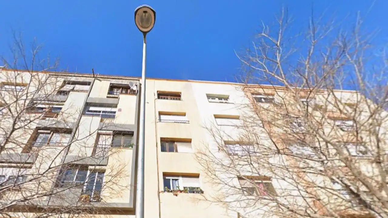 Appartamento in vendita a calle Sant Jaume