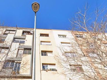 Wohnung zum Verkauf in calle Sant Jaume